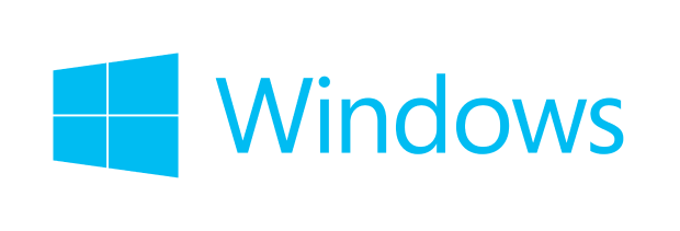 Установка Windows (Виндовс) 10, 7 в Рассказово