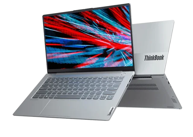 Чистка компьютера от пыли в Рассказово